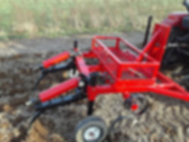 FarmBuilt implement.jpeg
