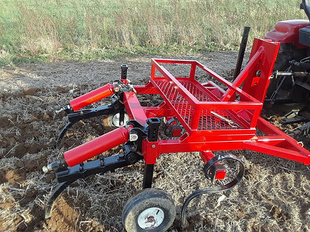 FarmBuilt implement.jpeg