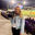 Writer: Abby Homrock