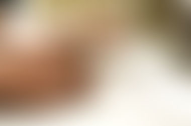 En Provincia de Buenos Aires, se puede solicitar habilitación de feria mediante escrito electrónico