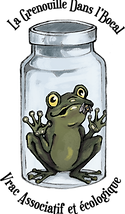 unnamed.png