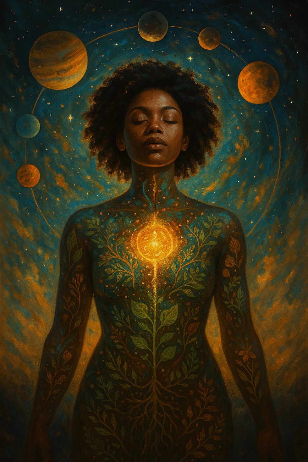 Retrograde Season July 2025: What It Means, What’s Stirring, and How to Navigate It