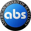 American-Board-of-Sexology-Logo.webp