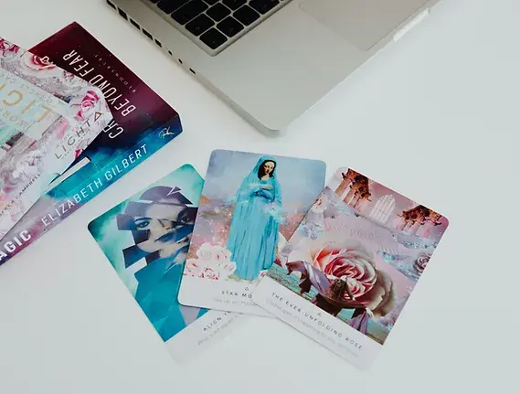 Therapeutic Tarot.webp
