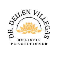 Dr. Deilen Villegas Personal Logo.png