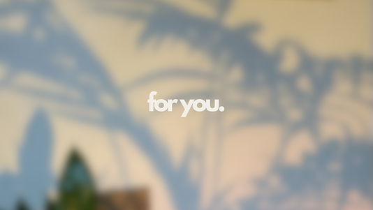 for you #2.png