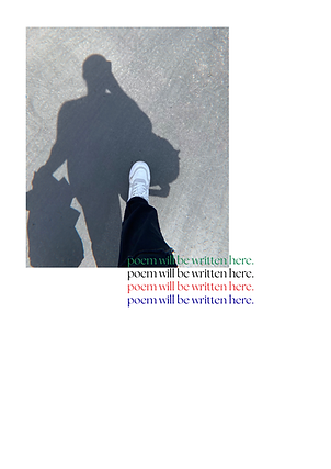 photo and colour font. (1).png