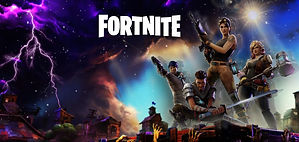 demanda-contra-Epic-Games-por-Fortnite.j