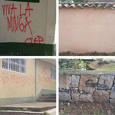 Grafitis_edited_edited.jpg
