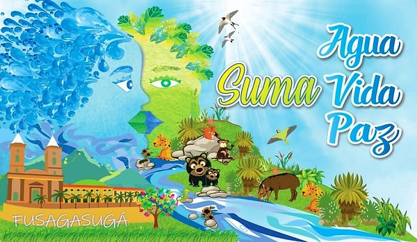 Sumapaz_páramo.jpg