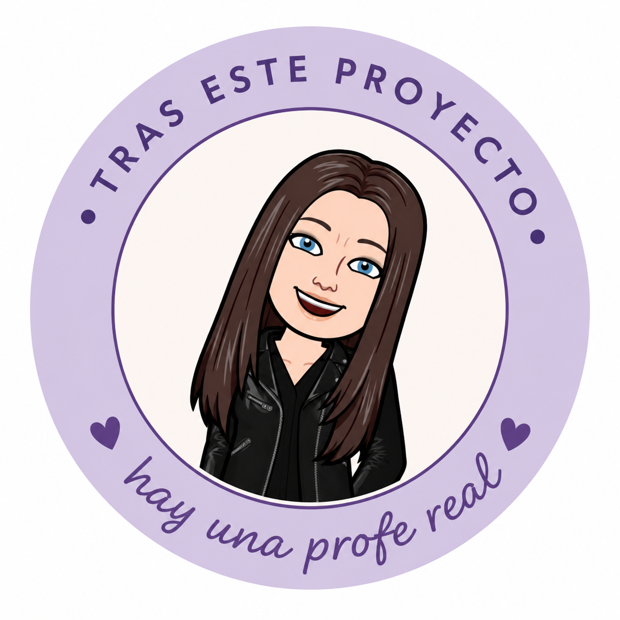 Foto del escritor: Teacher B