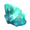 エコ結晶 (1).png