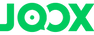 joox.png