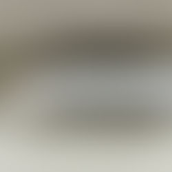 某工場事務所へ壁掛けエアコン取り付け