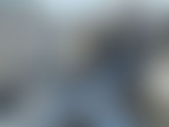 大型スーパー・室外機据付