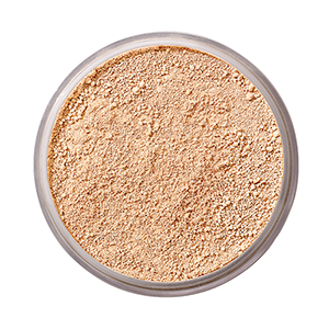 Thumbnail: Loose Mineral Powder