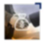 3.3.png