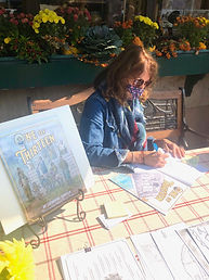 IMG_4680.jpeg