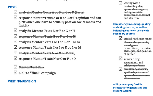 Screen Shot 2022-04-25 at 11.28.33 AM.png