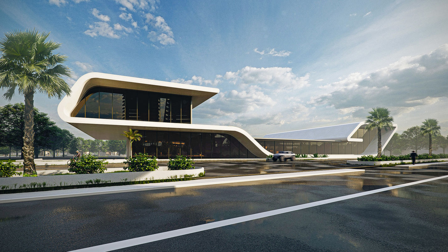 Convention center.jpg