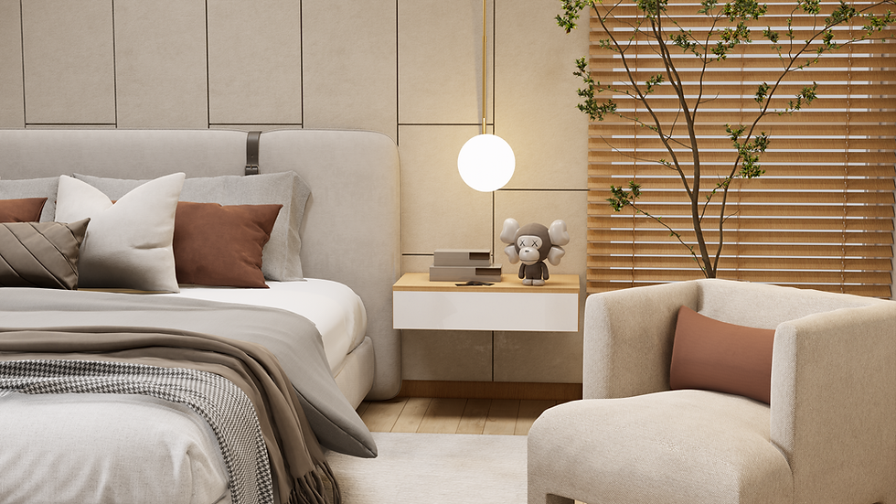 Enscape_2022-06-09-10-43-56_Enscape scene 13.png