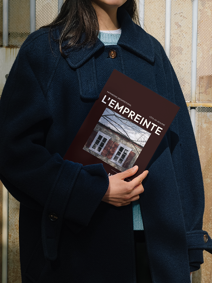 mockup_l'empreinte.png