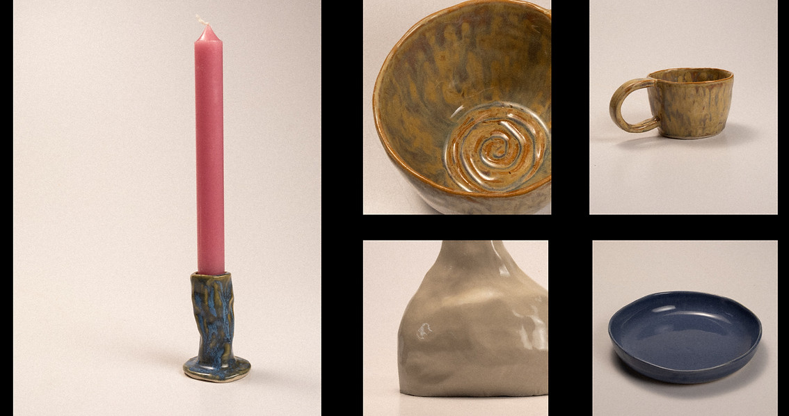 poterie_mise_en_page_portfolio-01_edited