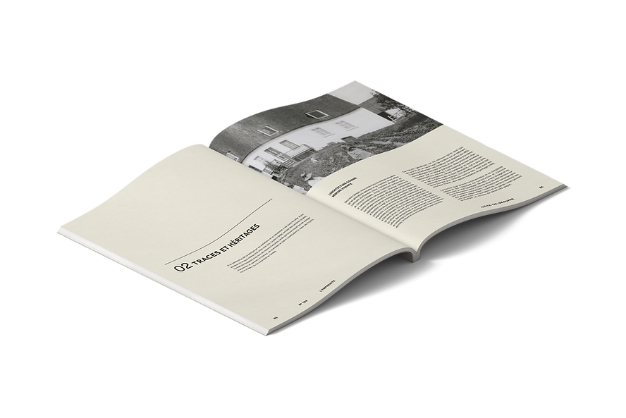 mockup_magazine_interieur.png