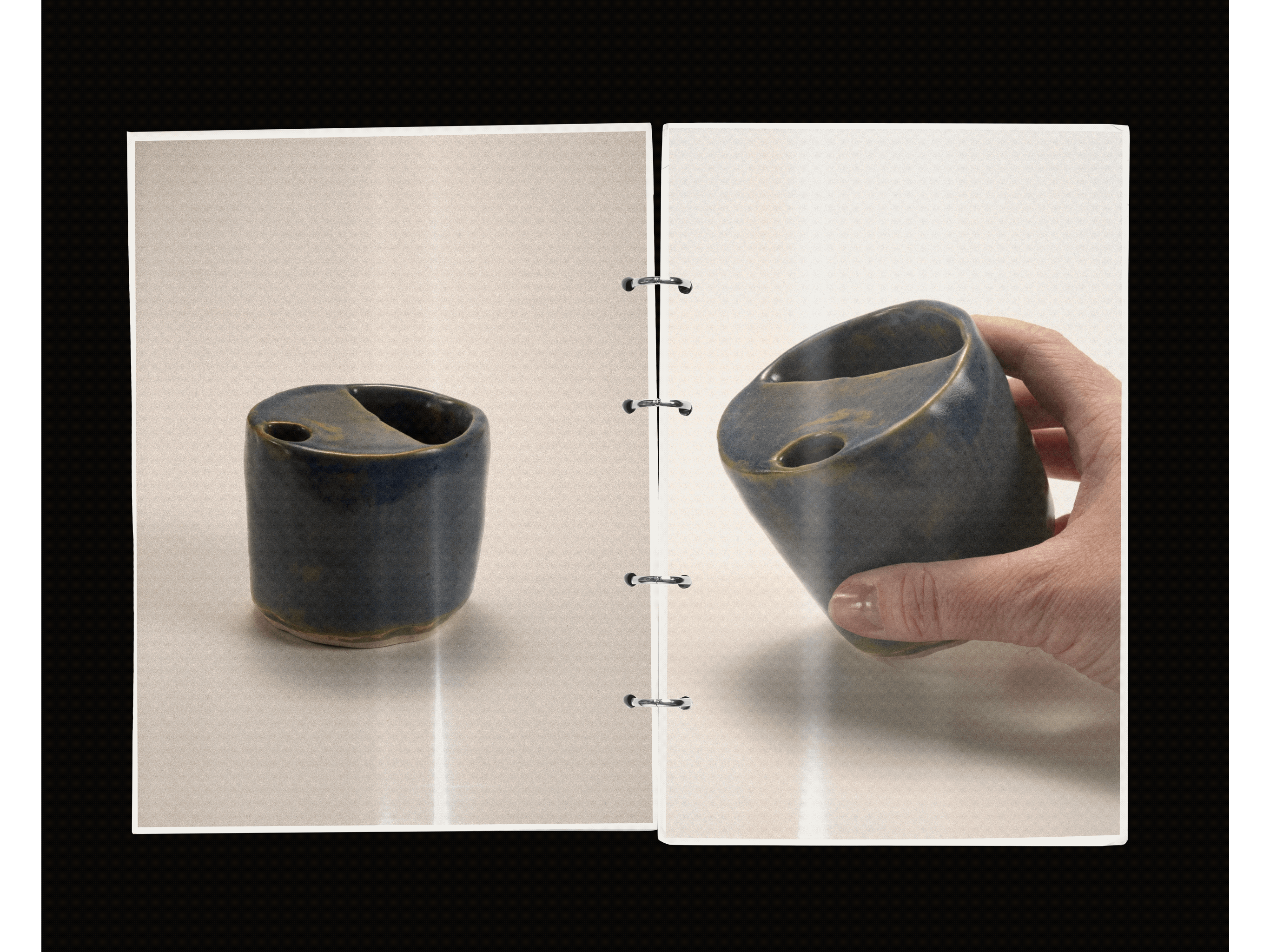 gif_poterie_version_finale.gif