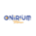 ONIRIUM-Logo_Logo-Baseline-Lignes.png