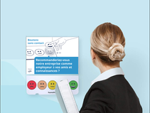 Comment utiliser l’indice NPS pour mesurer et améliorer l’engagement de votre personnel