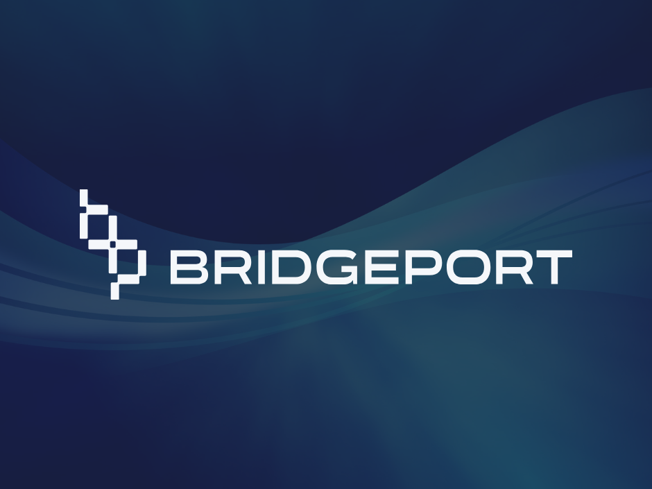 BridgePort Appoints a New Chief Product Officer to Drive Next Phase of Product Innovation