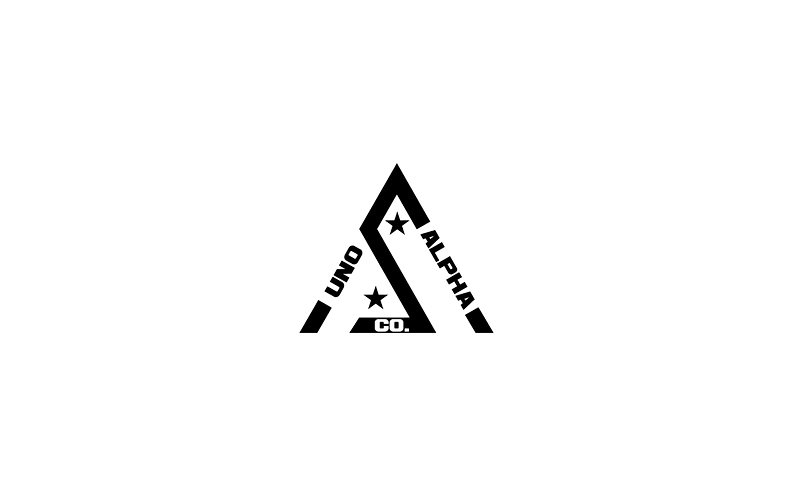 Uno Alpha 1_edited.png