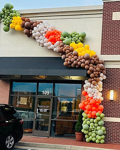 WhatsApp Image 2025-12-26 at 8.37.01 PM.jpeg