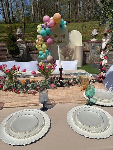 WhatsApp Image 2025-12-26 at 9.51.30 PM.jpeg