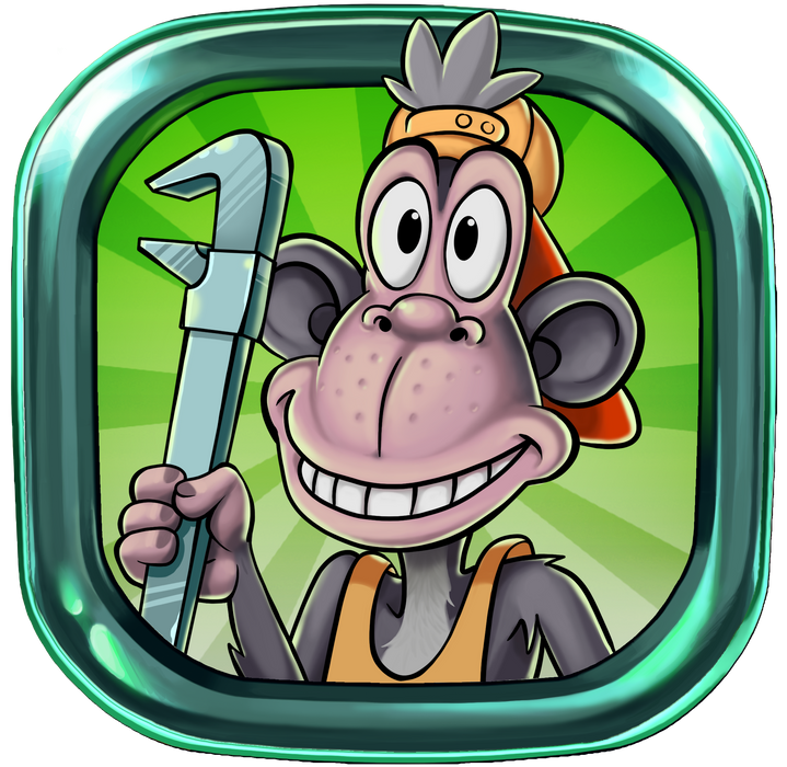 hugosadventure_symbols_HP3_monkey