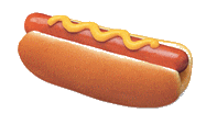 hotdog.gif