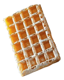 gaufre.gif