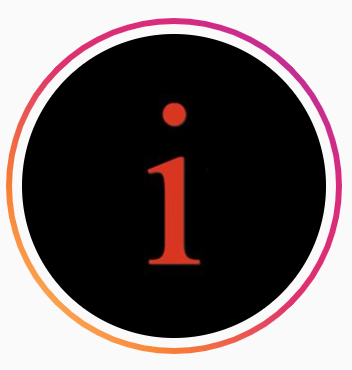 Imagine Design & Build