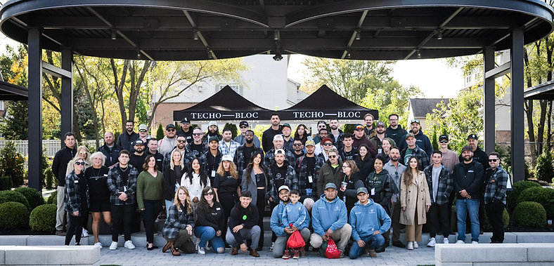 Mastermind Meetup Registration