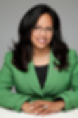 Executive Advisor & Consultant