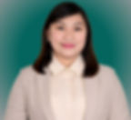 Executive Assistant & Bookkeeper