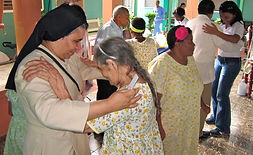 hogar_de_ancianos_pa.jpg