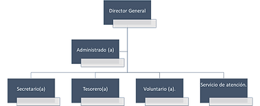 image4.png