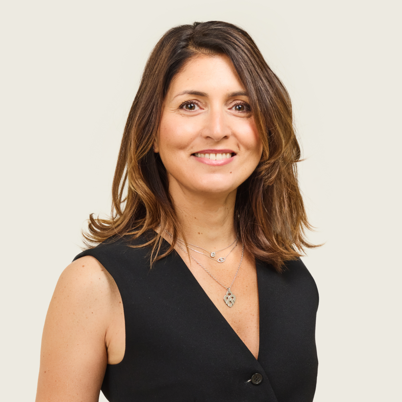 Photo du rédacteur: Céline Attias 