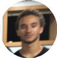 fotocerti.jpg