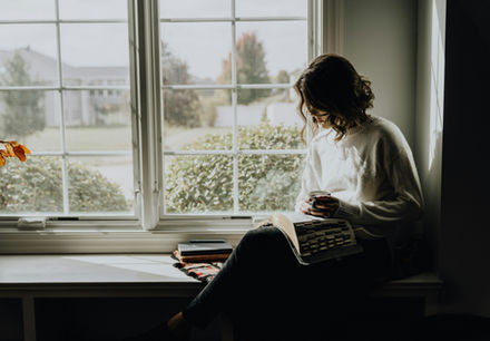 Actionable Travel Best Practices for Introverts