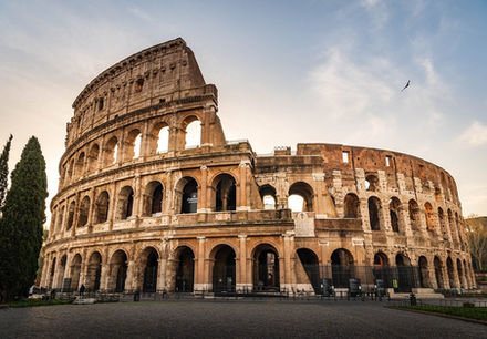 5 Amazing European Cities Worth Visiting