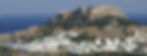 Rhodes | Shiny Greece
