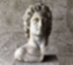 God Helios